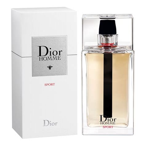 dior homme sport 2008|Dior Homme Sport sephora.